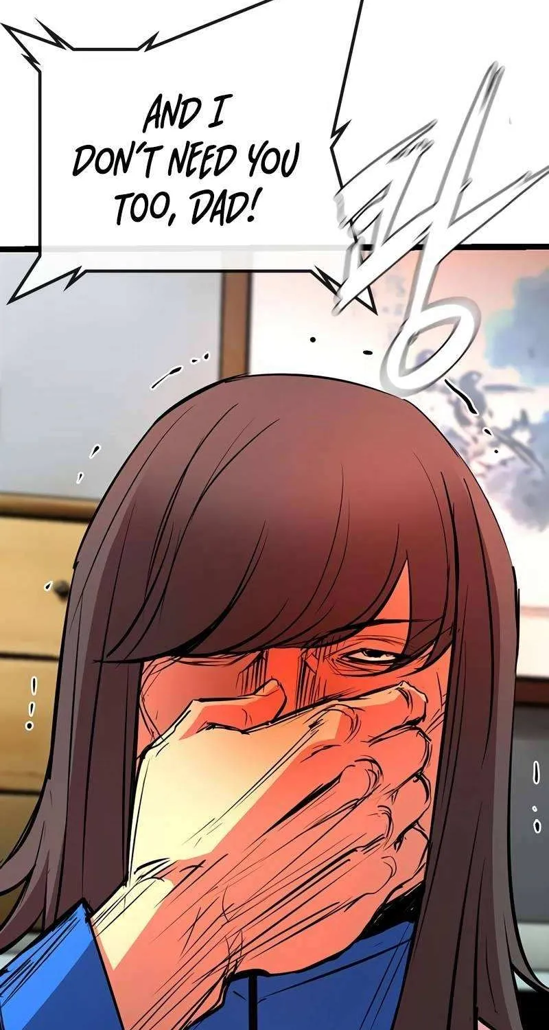 Hallym Gymnasium Chapter 128 page 23 - 