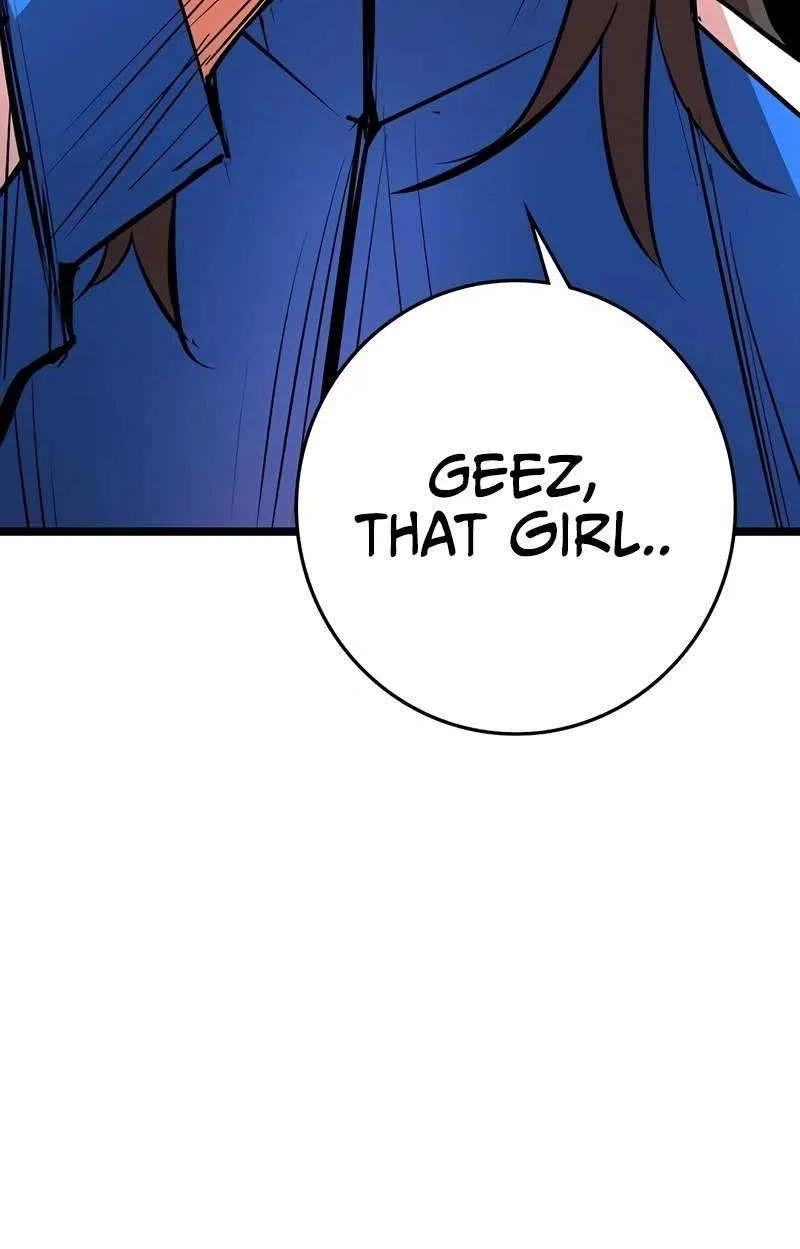 Hallym Gymnasium Chapter 128 page 24 - 