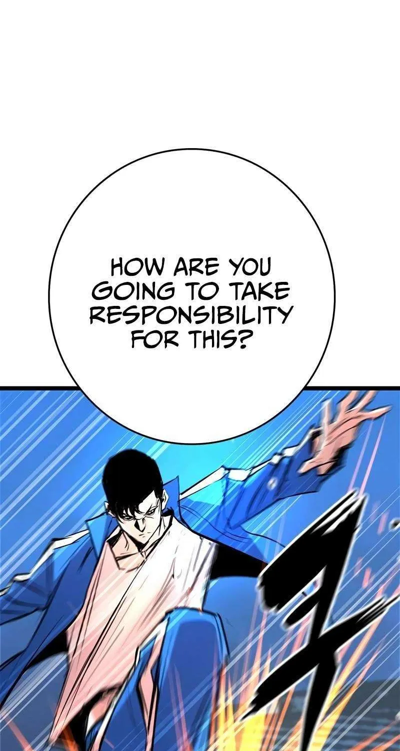 Hallym Gymnasium Chapter 128 page 34 - 