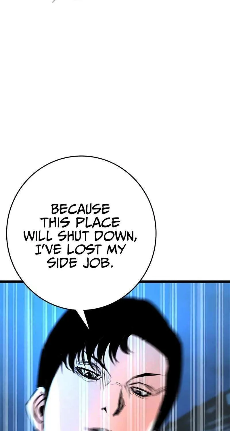 Hallym Gymnasium Chapter 128 page 36 - 