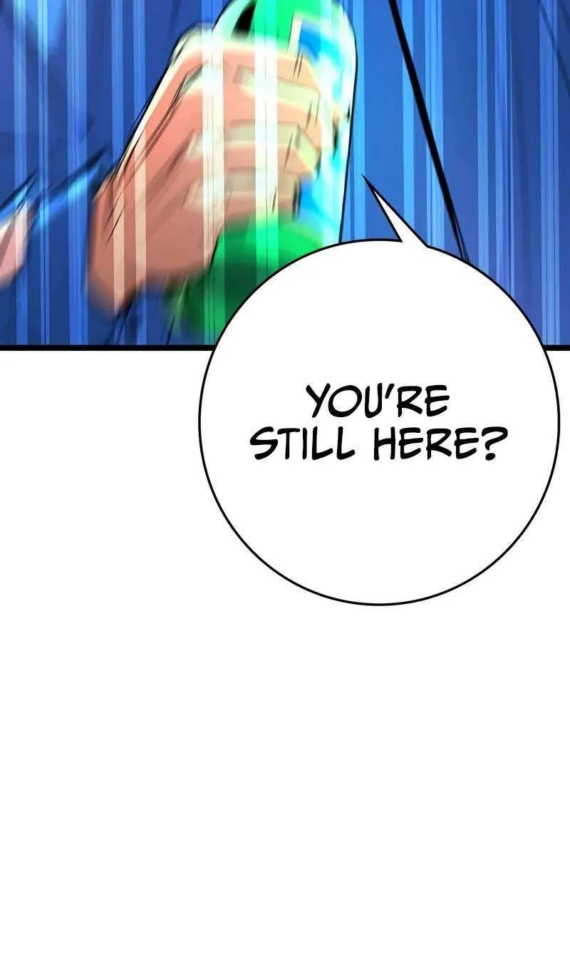 Hallym Gymnasium Chapter 128 page 39 - 