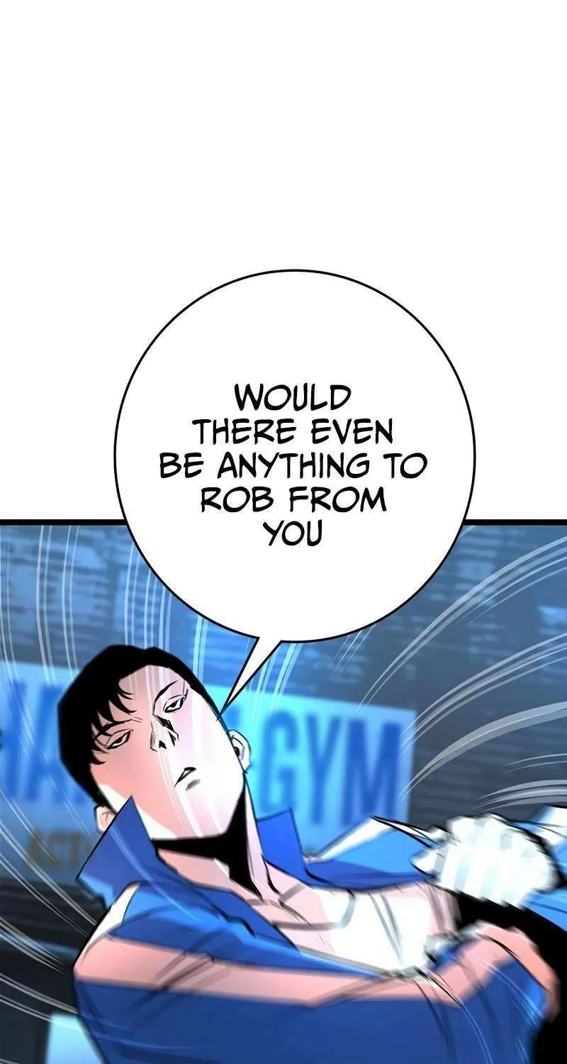 Hallym Gymnasium Chapter 128 page 45 - 