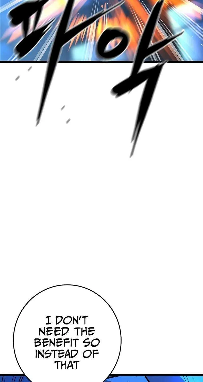 Hallym Gymnasium Chapter 128 page 50 - 