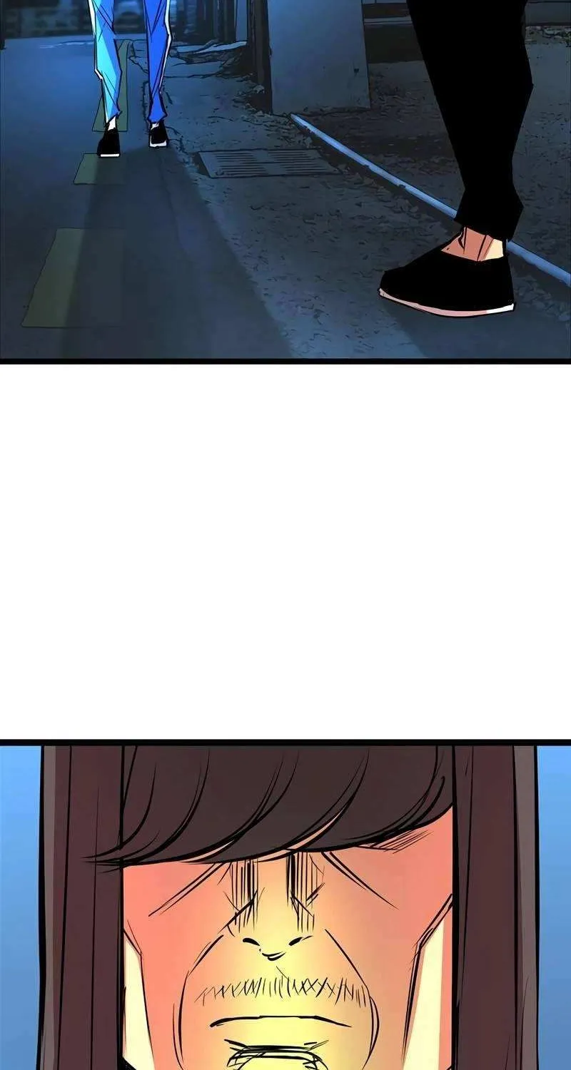 Hallym Gymnasium Chapter 128 page 58 - 