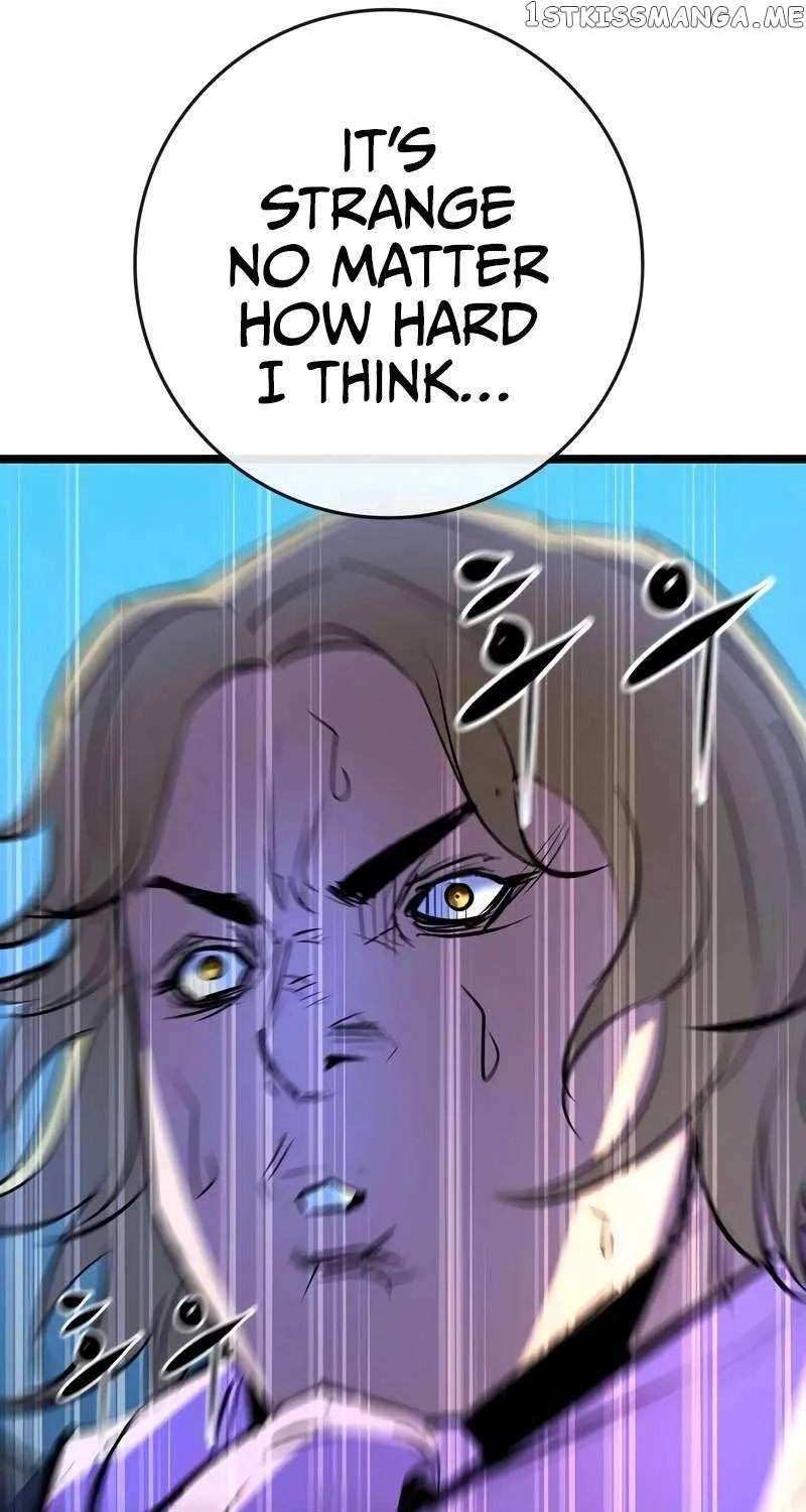 Hallym Gymnasium Chapter 128 page 62 - 