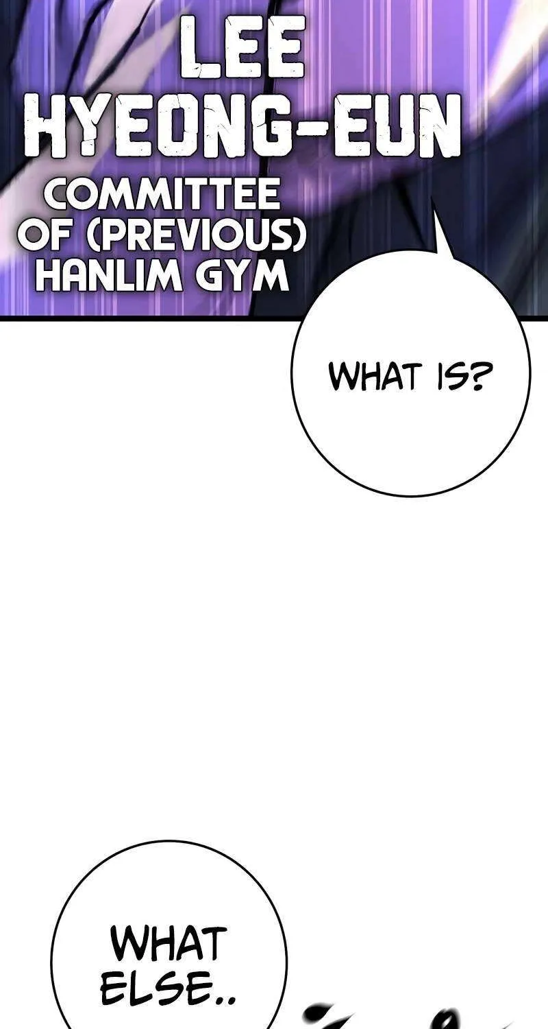 Hallym Gymnasium Chapter 128 page 63 - 