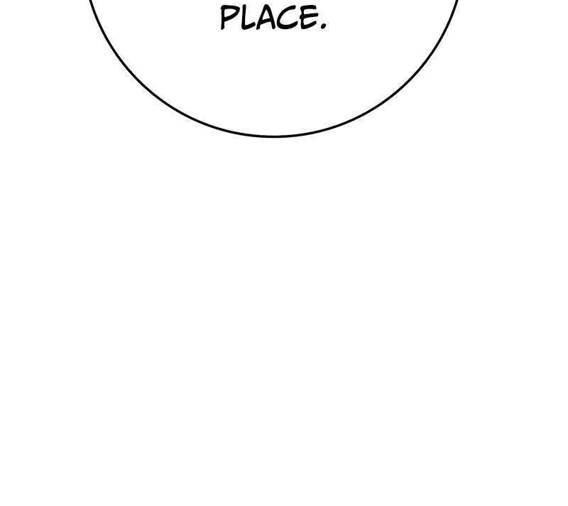 Hallym Gymnasium Chapter 128 page 69 - 