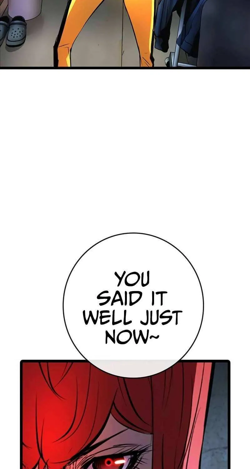 Hallym Gymnasium Chapter 128 page 8 - 