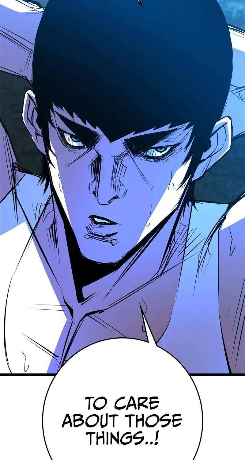 Hallym Gymnasium Chapter 128 page 72 - 