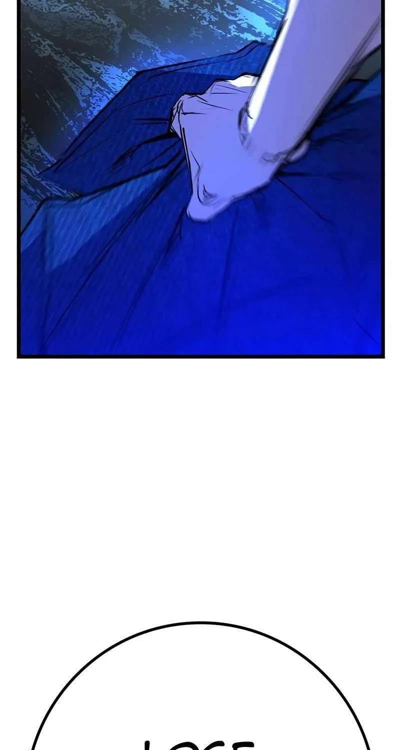 Hallym Gymnasium Chapter 128 page 79 - 