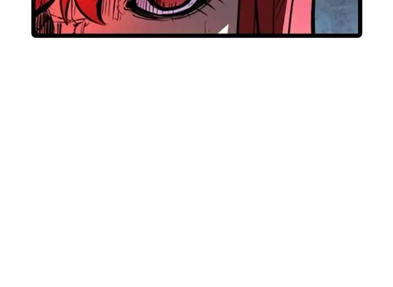 Hallym Gymnasium Chapter 128 page 9 - 