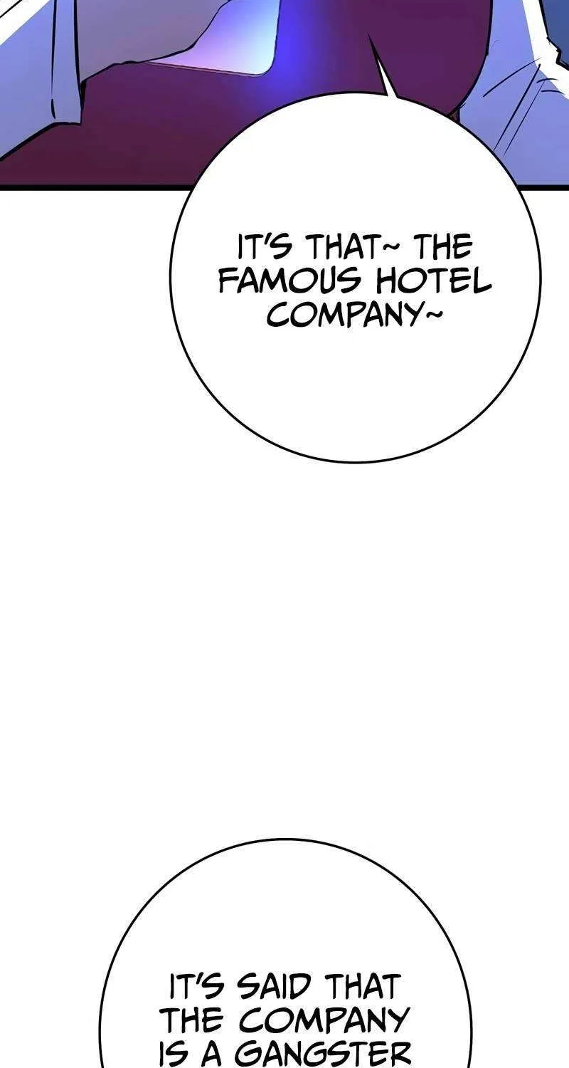 Hallym Gymnasium Chapter 128 page 85 - 