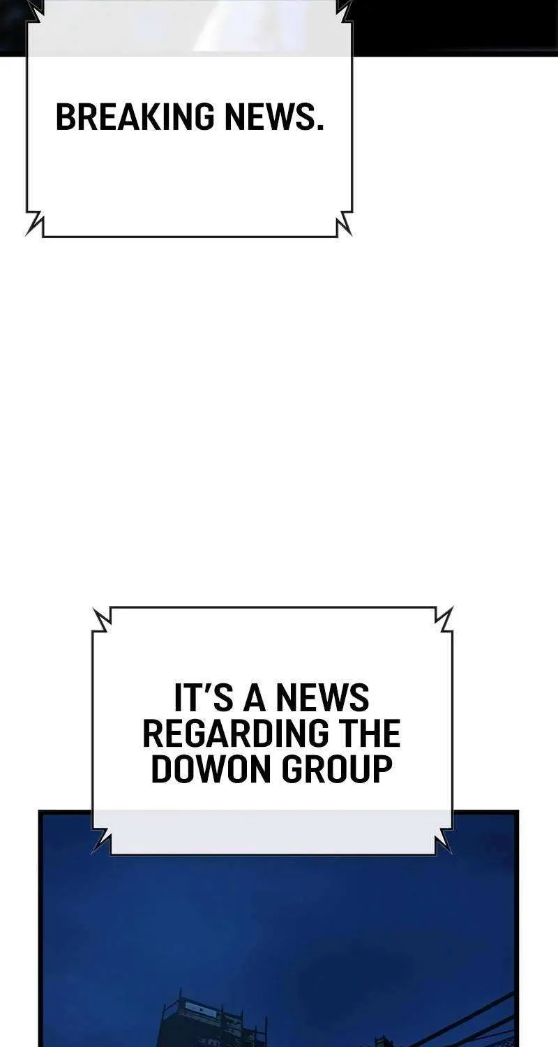 Hallym Gymnasium Chapter 128 page 87 - 