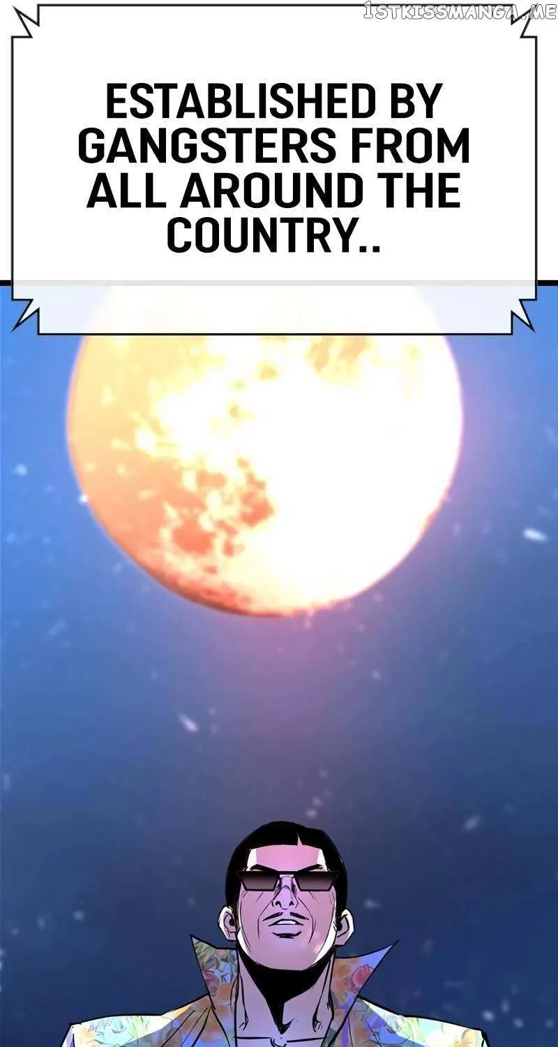 Hallym Gymnasium Chapter 128 page 91 - 