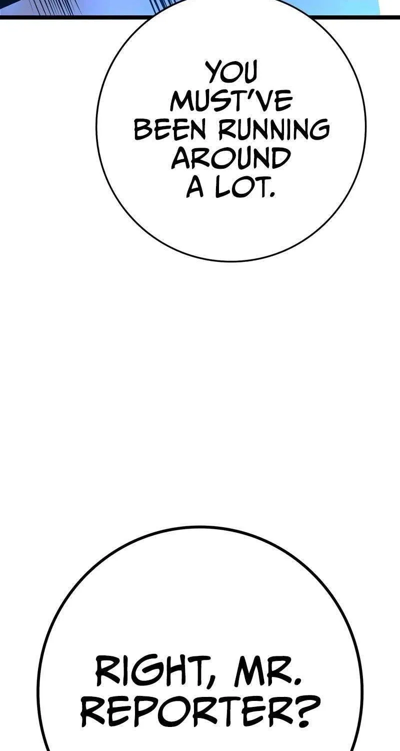 Hallym Gymnasium Chapter 128 page 94 - 