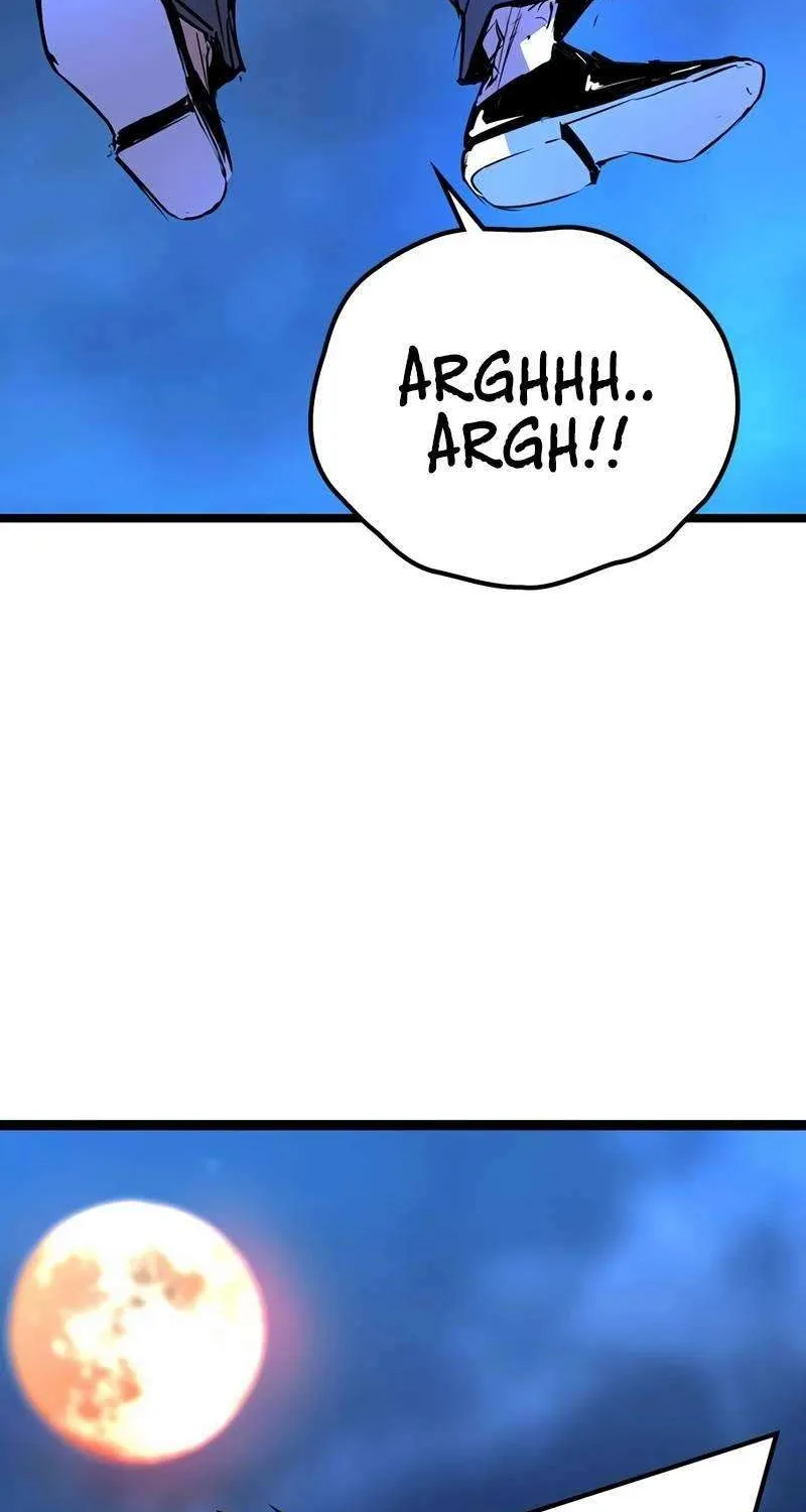 Hallym Gymnasium Chapter 128 page 96 - 