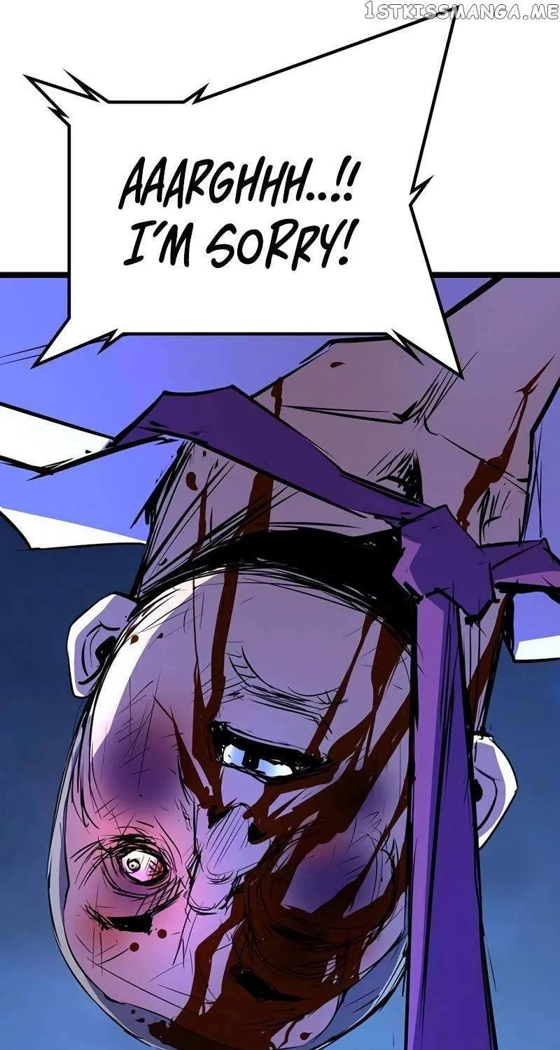 Hallym Gymnasium Chapter 128 page 99 - 