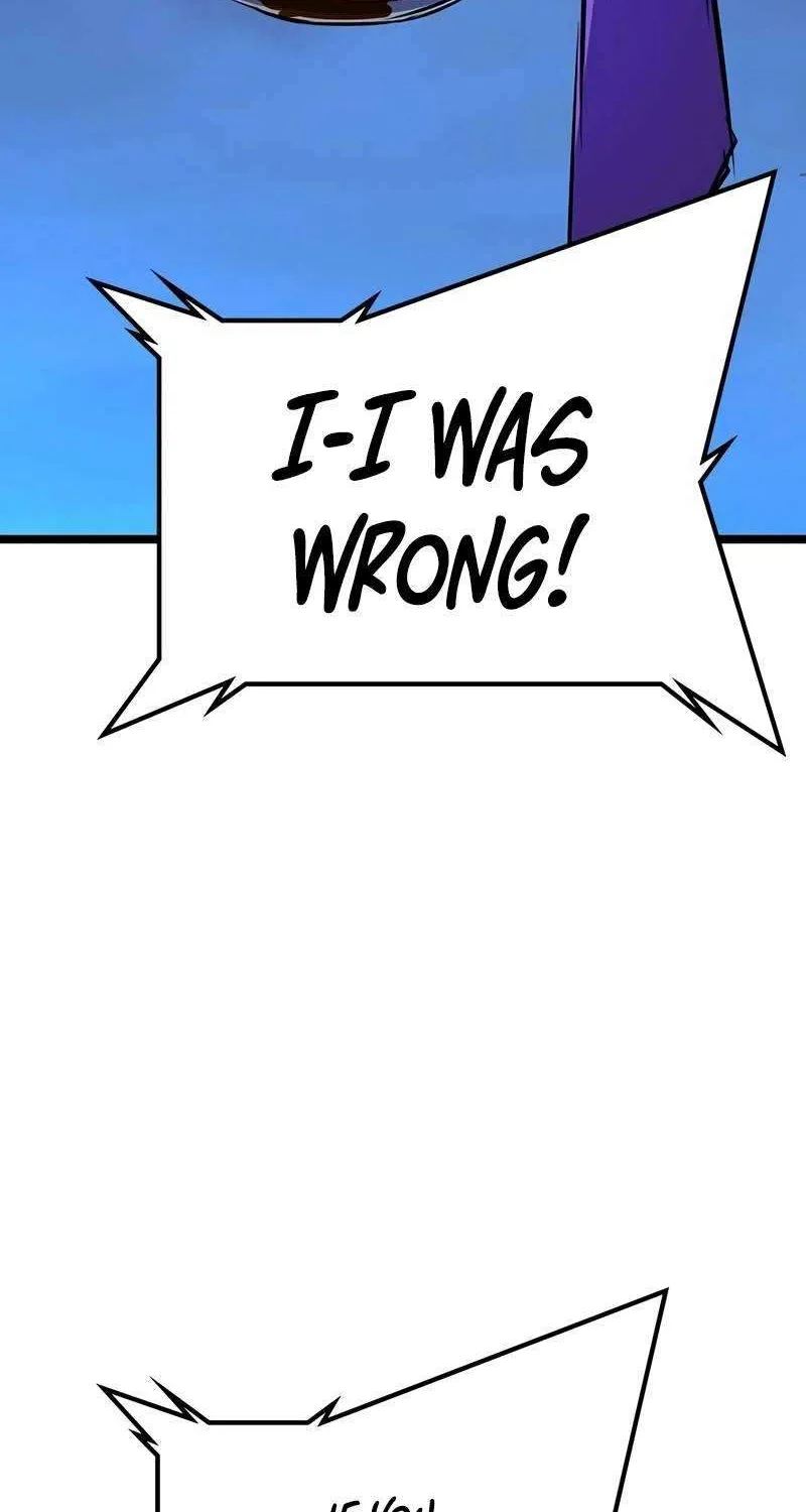 Hallym Gymnasium Chapter 128 page 100 - 