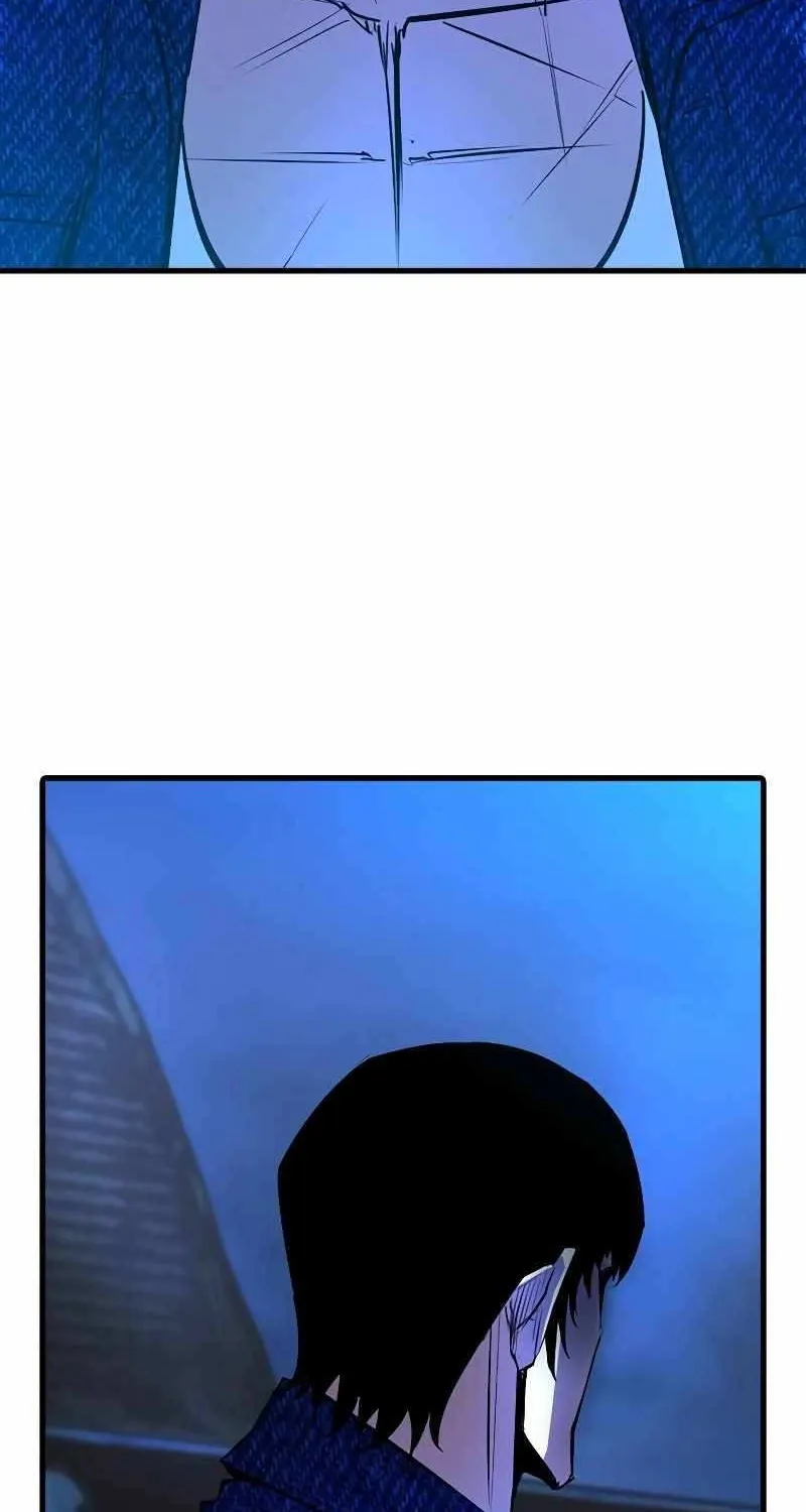 Hallym Gymnasium Chapter 129 page 11 - 