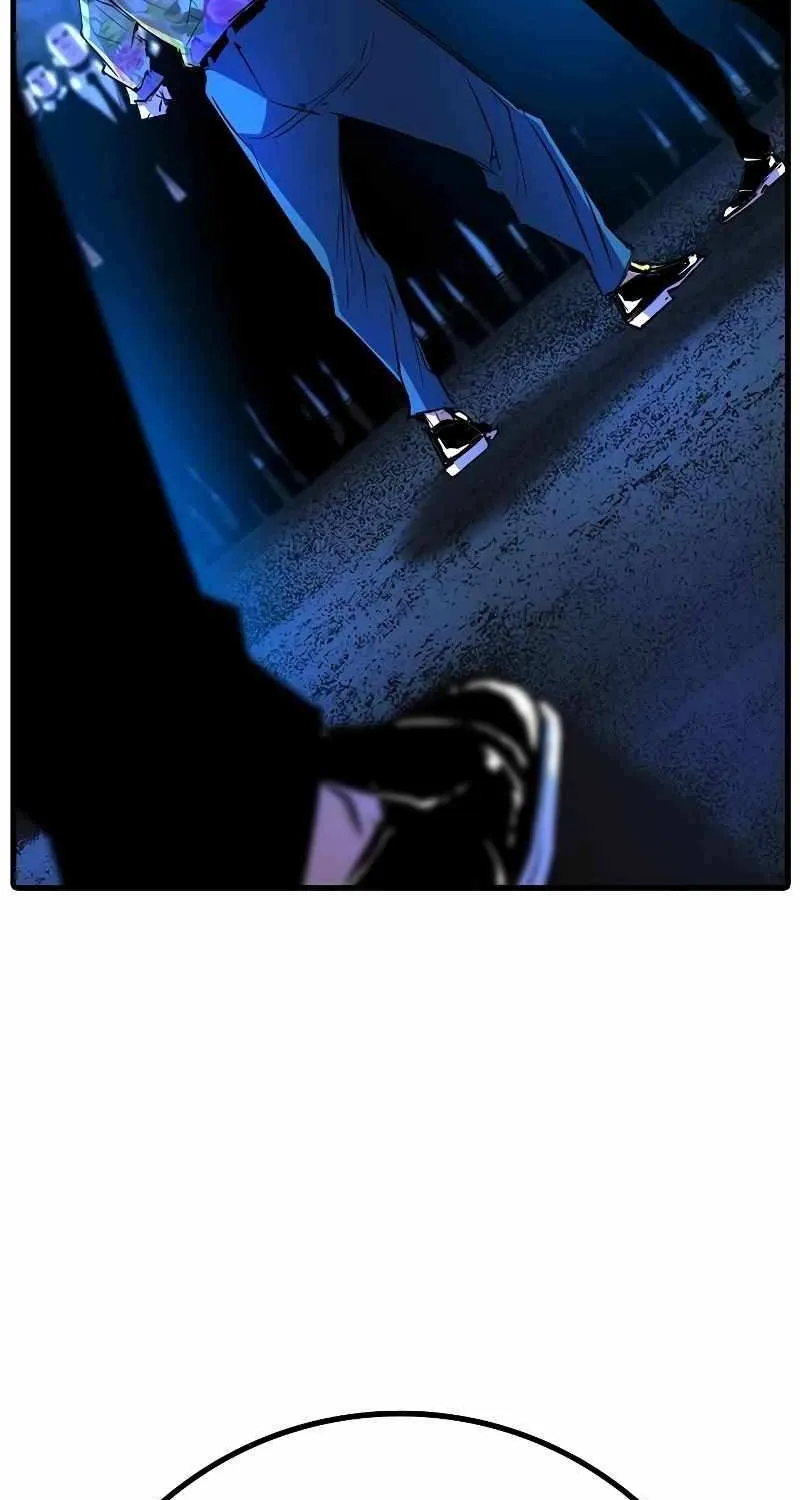 Hallym Gymnasium Chapter 129 page 103 - 
