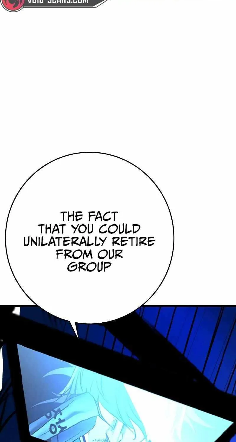 Hallym Gymnasium Chapter 129 page 106 - 