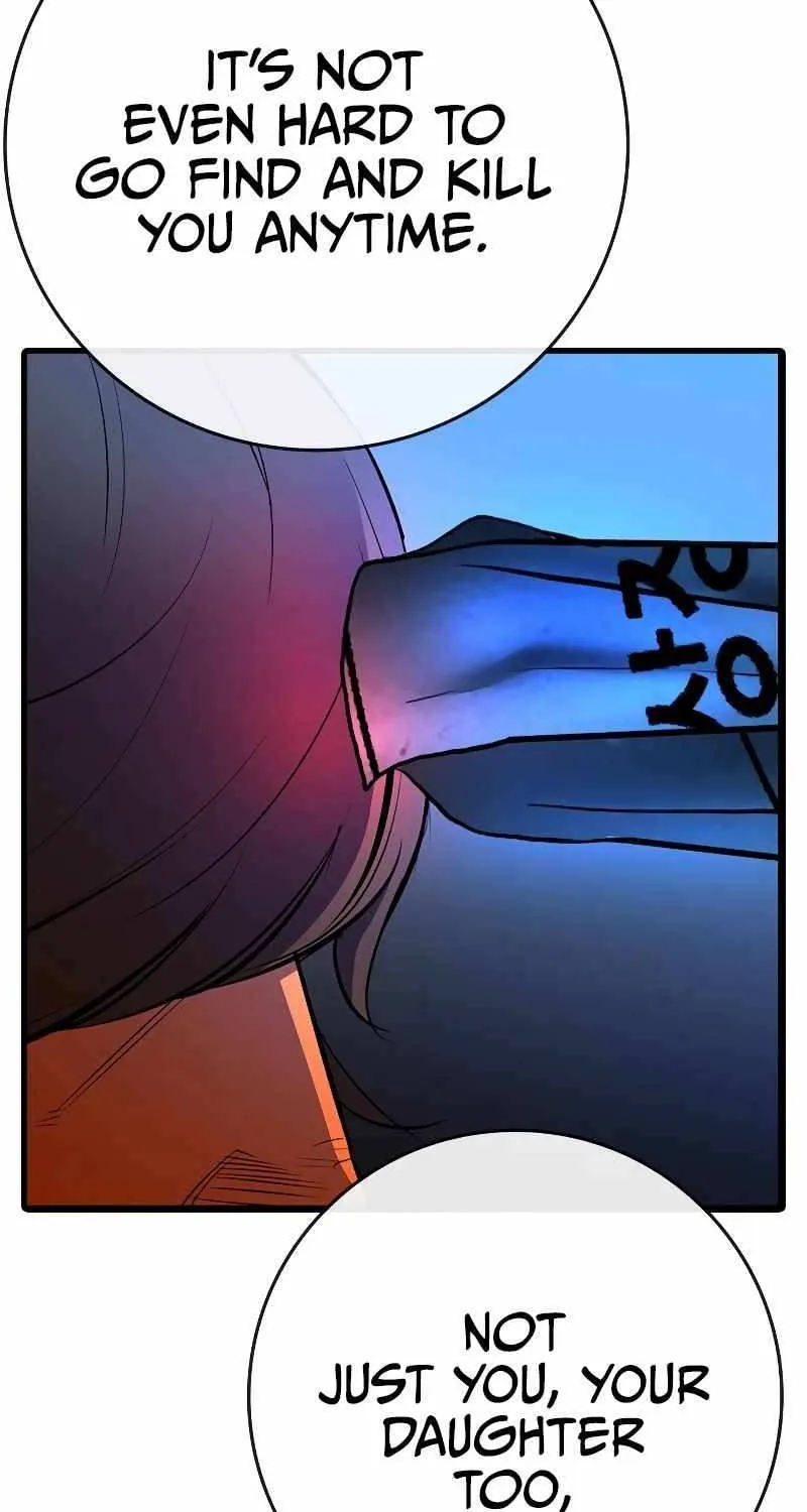 Hallym Gymnasium Chapter 129 page 110 - 