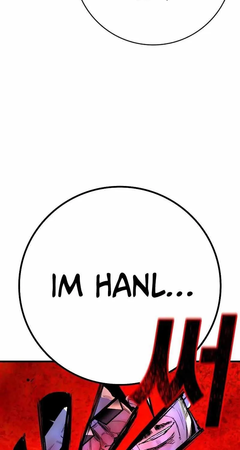 Hallym Gymnasium Chapter 129 page 111 - 