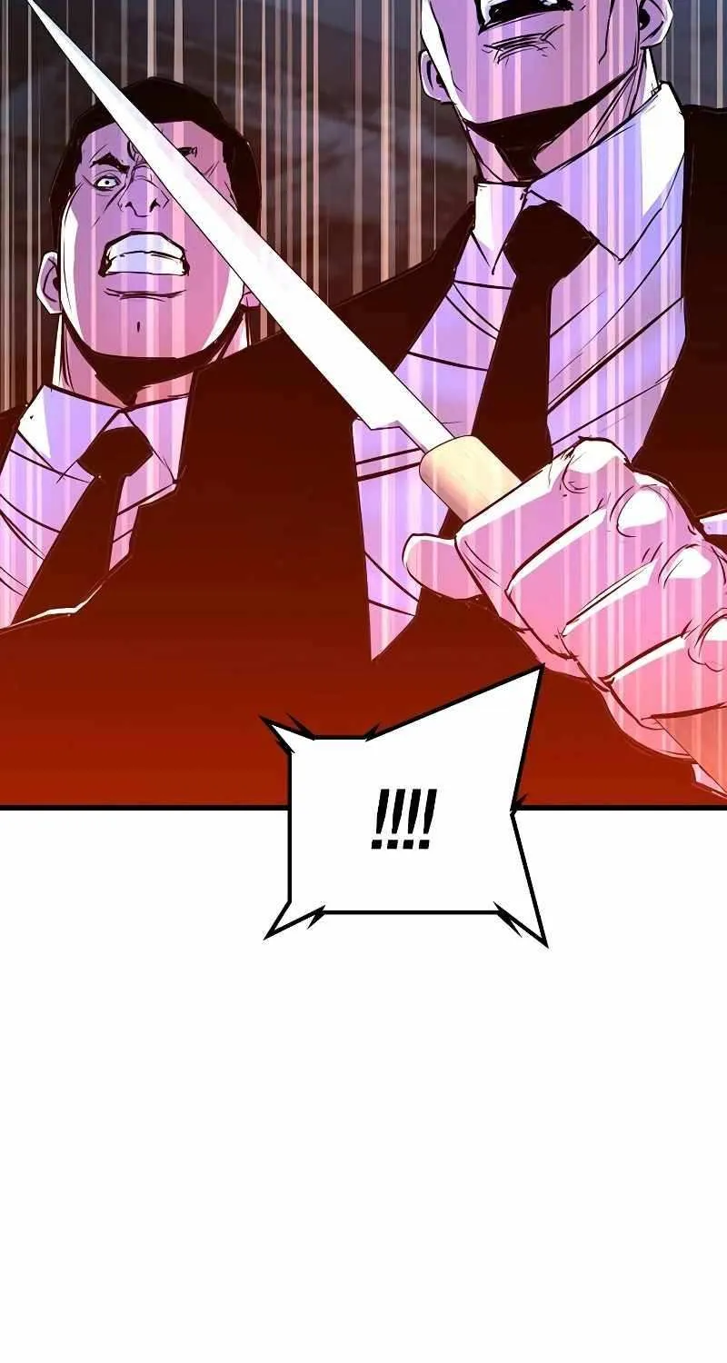 Hallym Gymnasium Chapter 129 page 114 - 