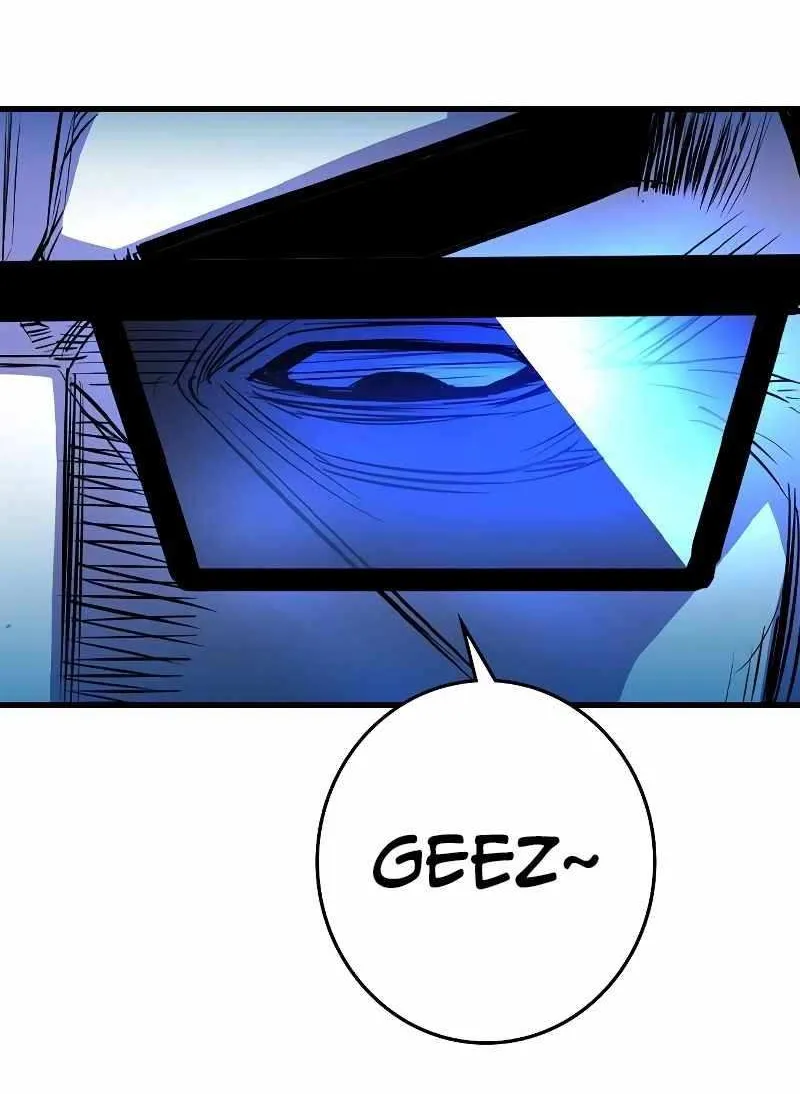 Hallym Gymnasium Chapter 129 page 115 - 
