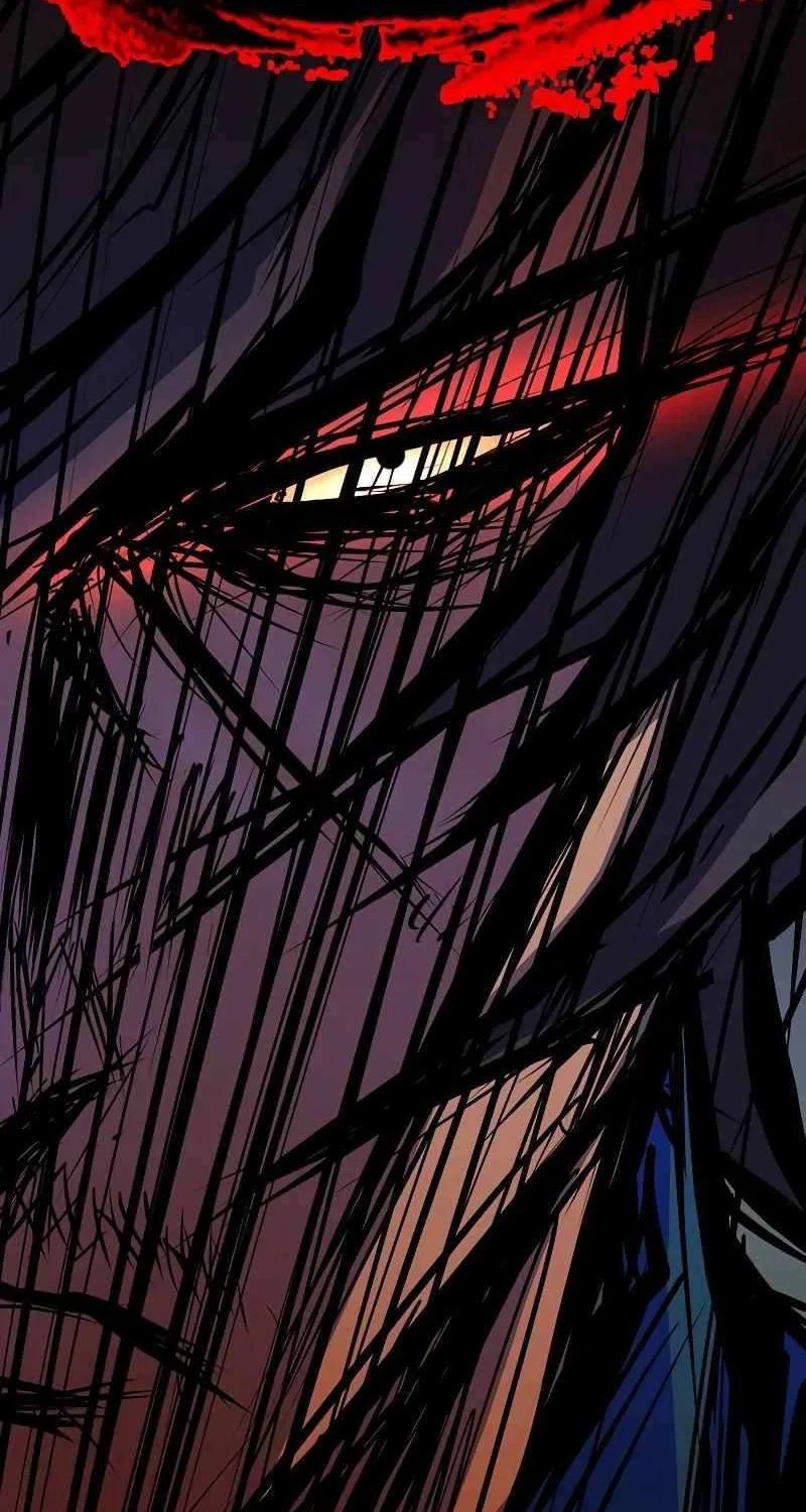 Hallym Gymnasium Chapter 129 page 121 - 