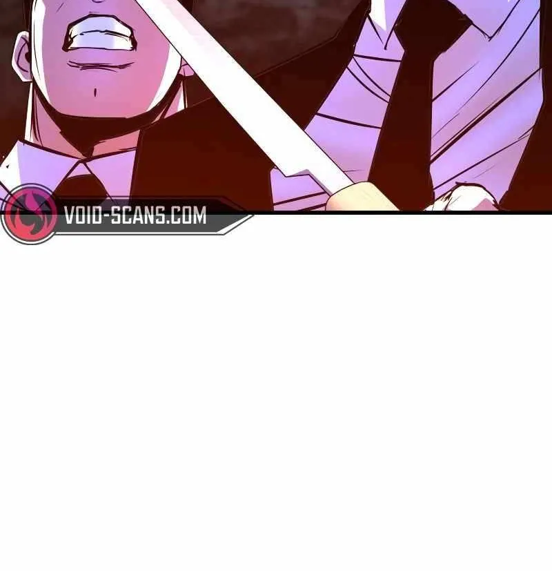 Hallym Gymnasium Chapter 129 page 123 - 