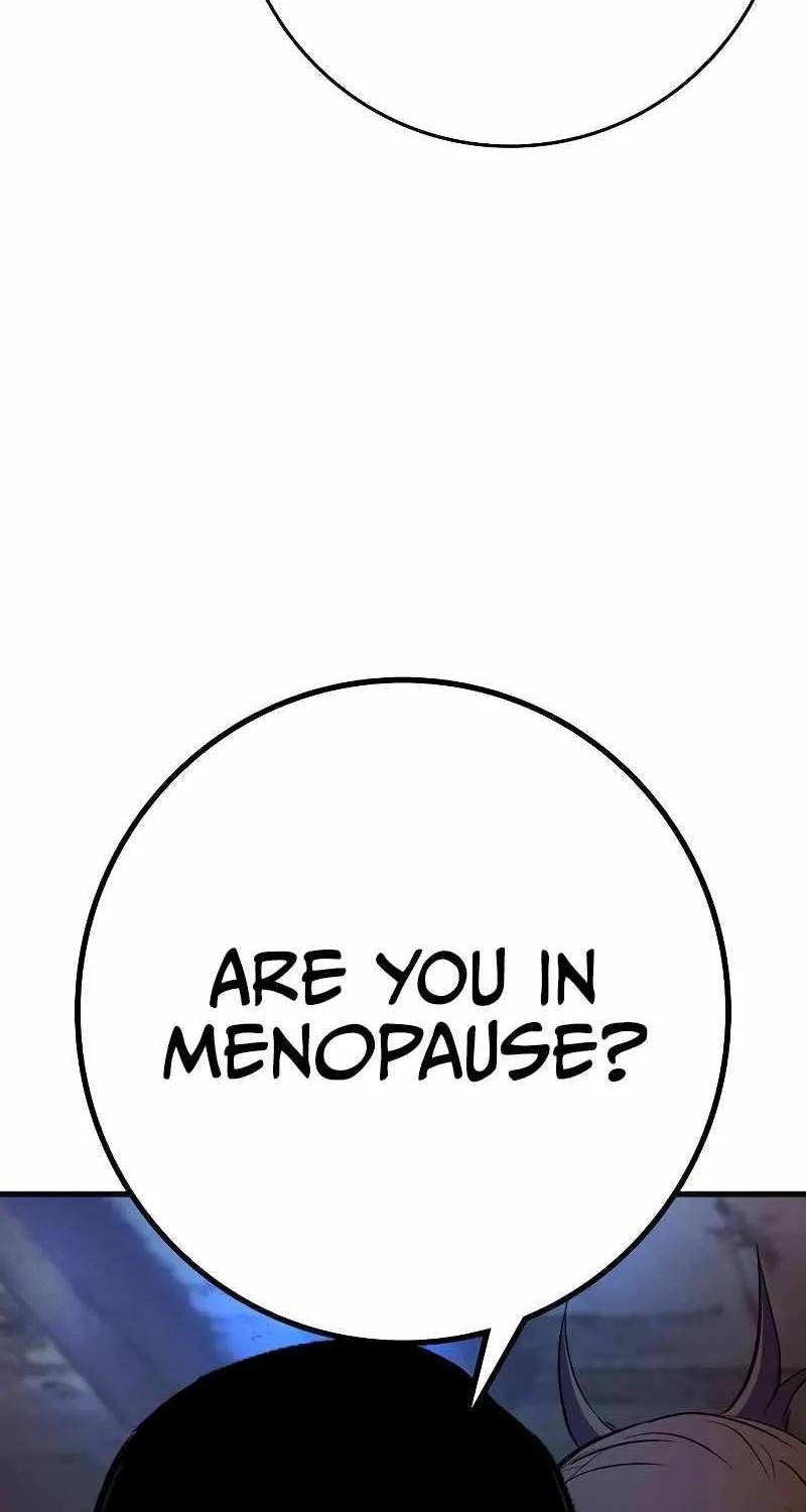 Hallym Gymnasium Chapter 129 page 125 - 