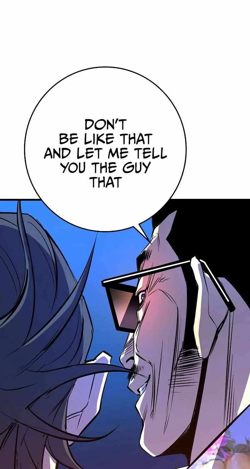 Hallym Gymnasium Chapter 129 page 127 - 