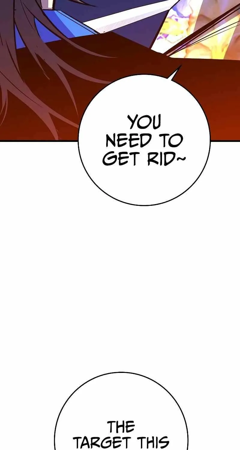 Hallym Gymnasium Chapter 129 page 128 - 