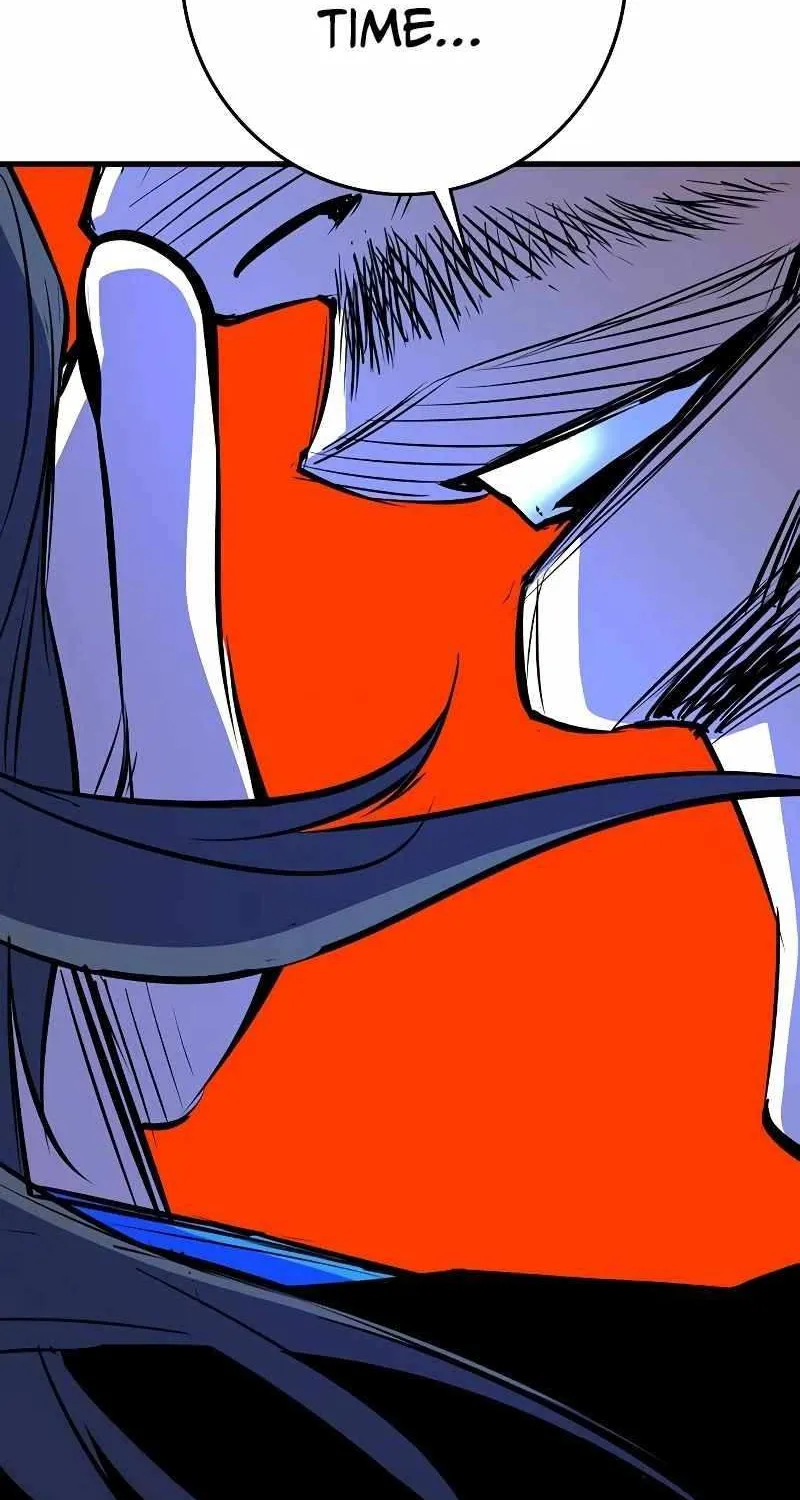Hallym Gymnasium Chapter 129 page 129 - 