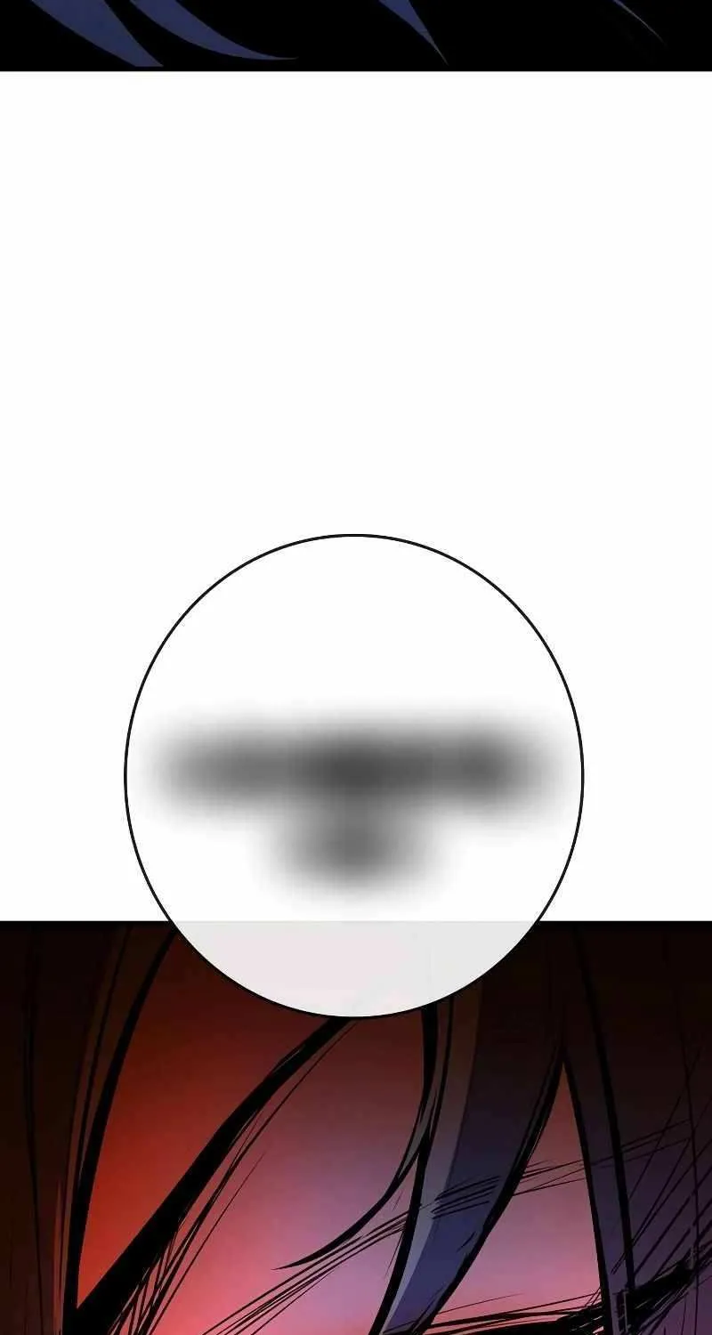 Hallym Gymnasium Chapter 129 page 130 - 