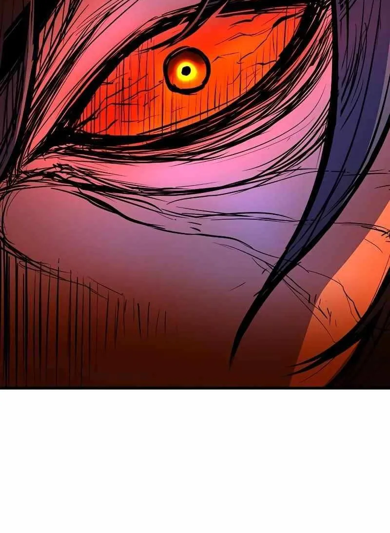 Hallym Gymnasium Chapter 129 page 131 - 