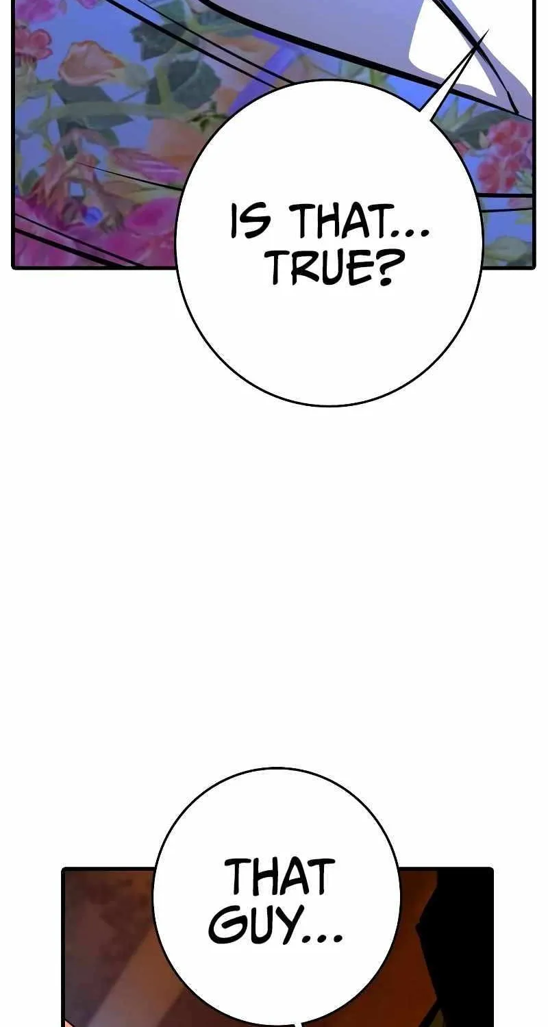 Hallym Gymnasium Chapter 129 page 133 - 