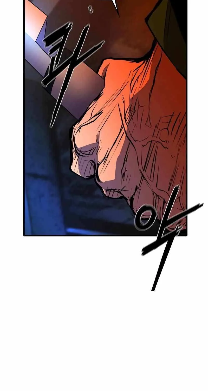 Hallym Gymnasium Chapter 129 page 134 - 