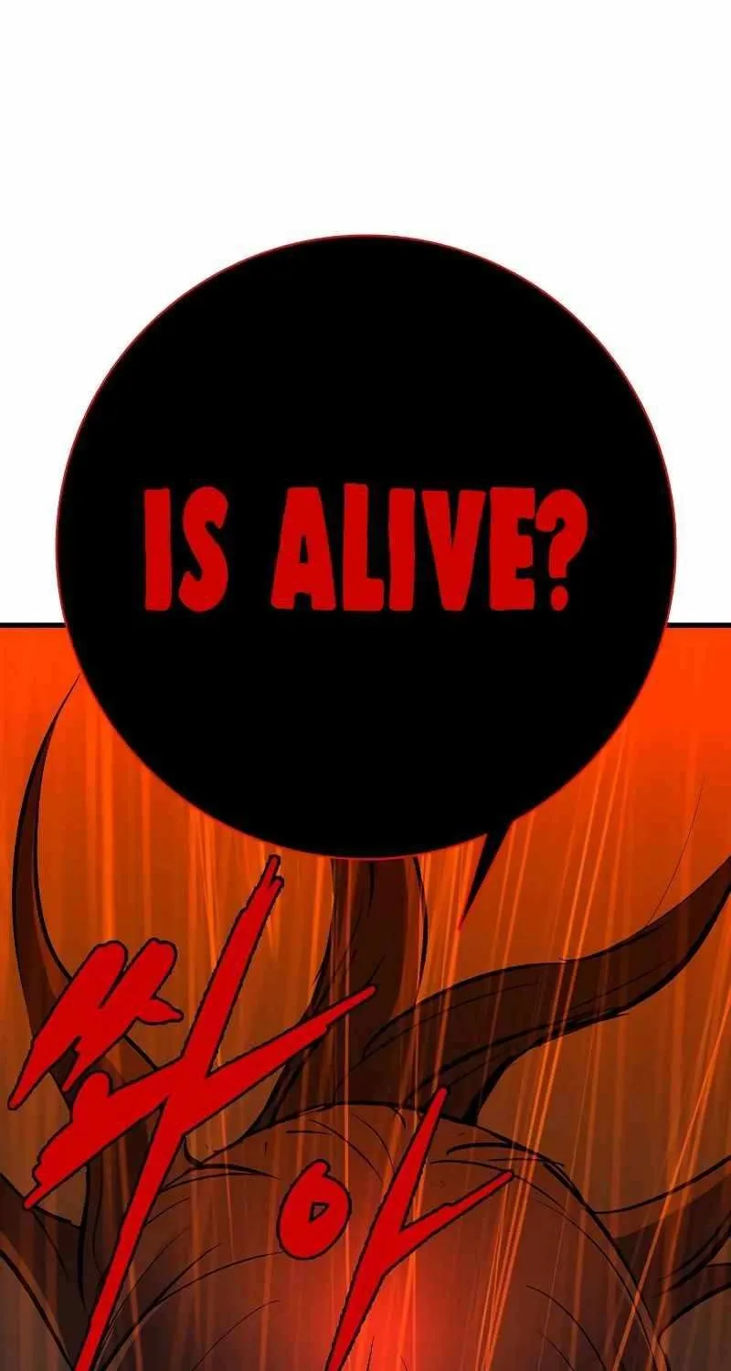 Hallym Gymnasium Chapter 129 page 135 - 