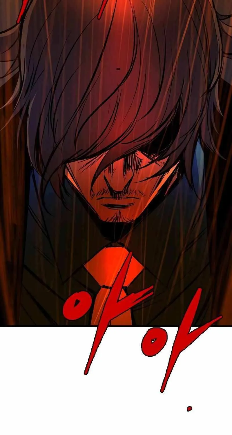 Hallym Gymnasium Chapter 129 page 136 - 