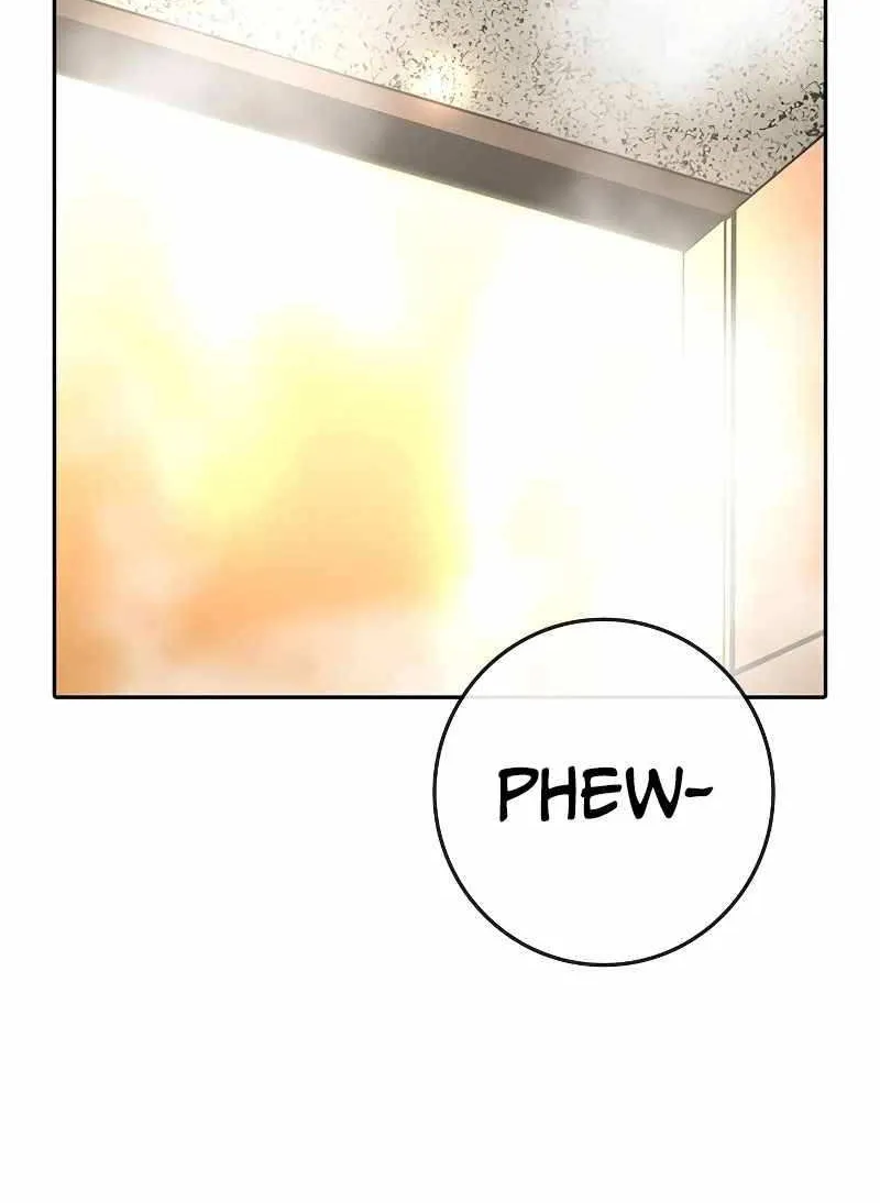 Hallym Gymnasium Chapter 129 page 139 - 