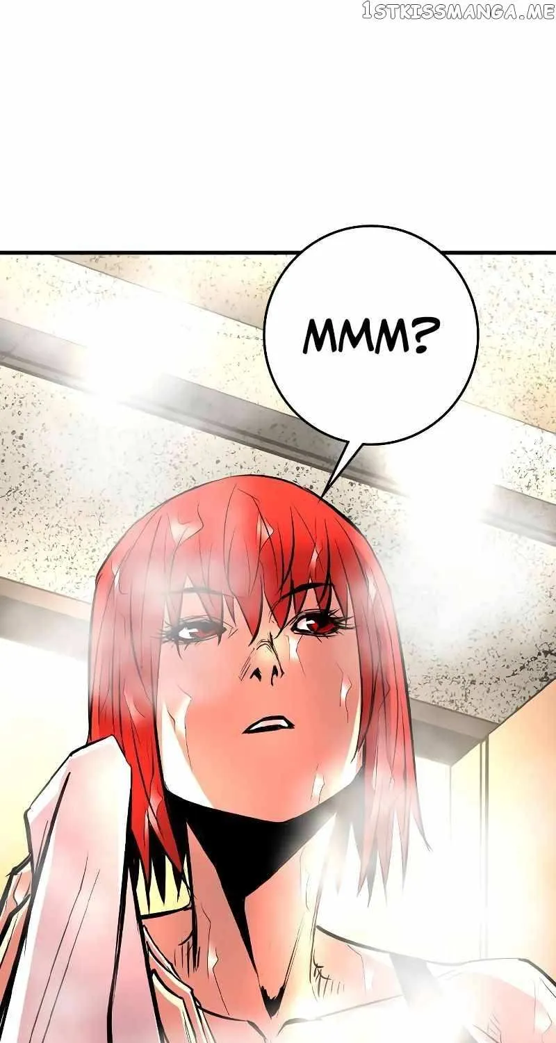 Hallym Gymnasium Chapter 129 page 140 - 