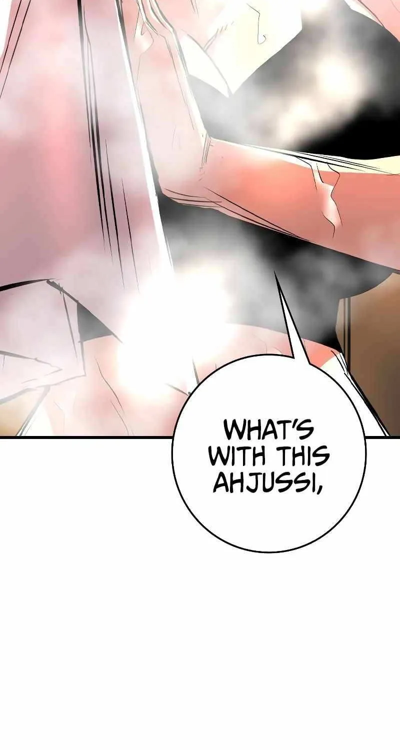 Hallym Gymnasium Chapter 129 page 141 - 
