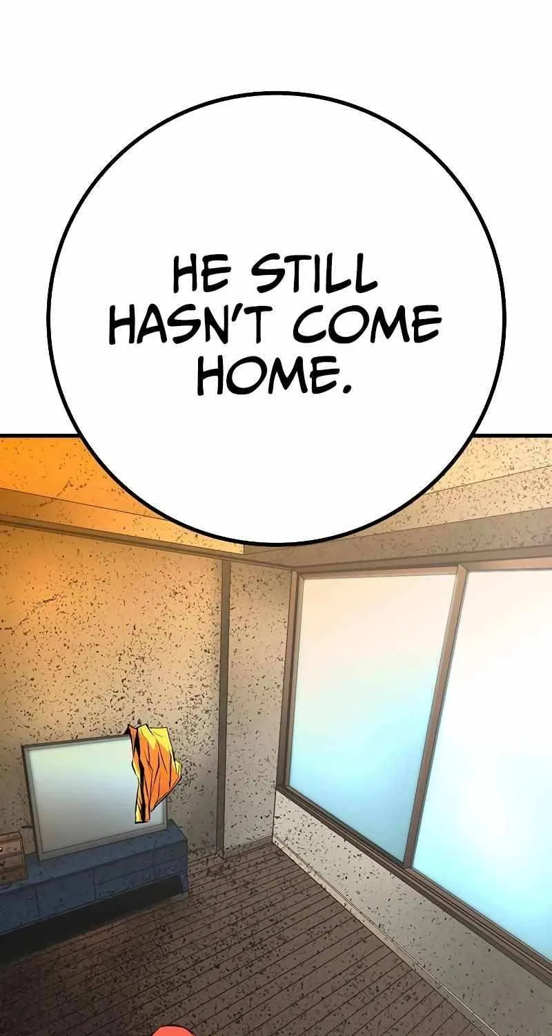 Hallym Gymnasium Chapter 129 page 142 - 