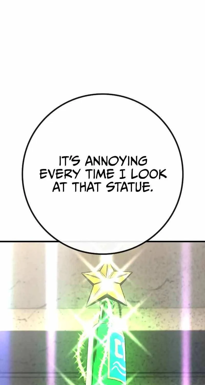 Hallym Gymnasium Chapter 129 page 145 - 