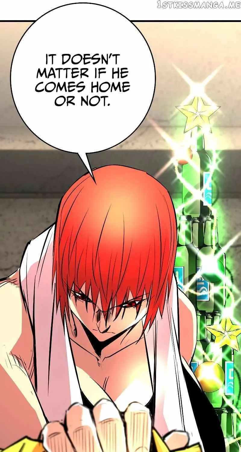Hallym Gymnasium Chapter 129 page 148 - 