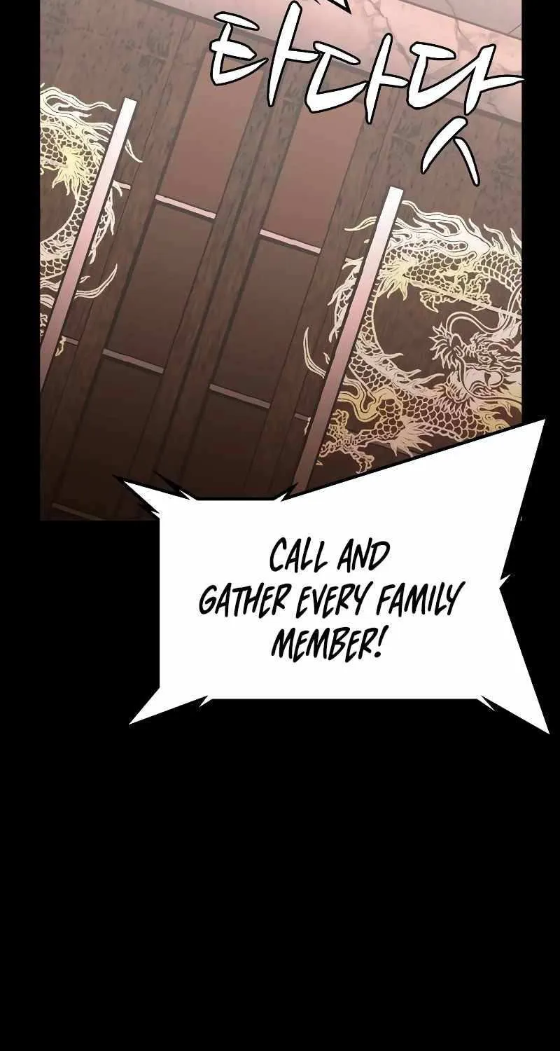 Hallym Gymnasium Chapter 129 page 16 - 