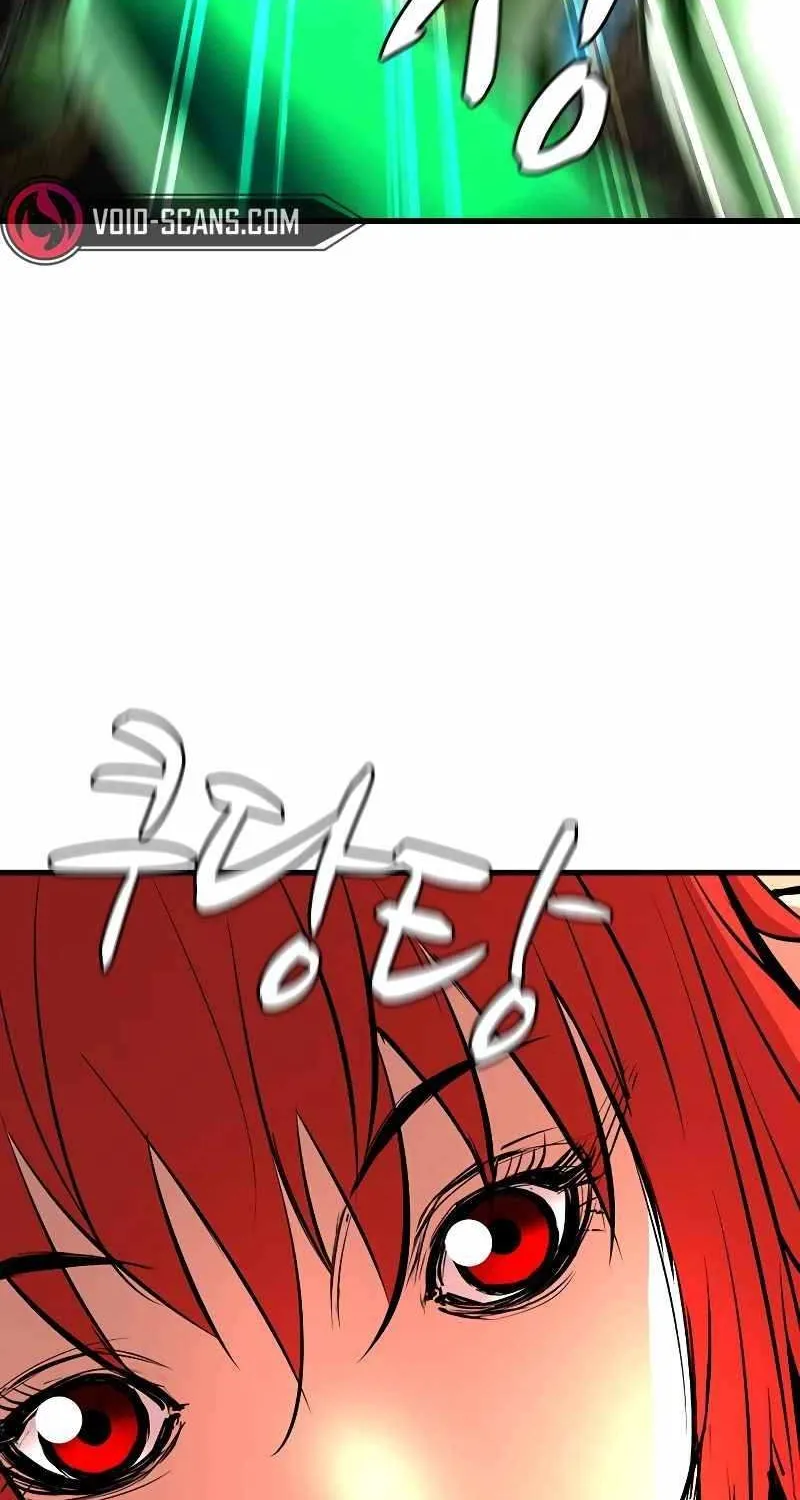 Hallym Gymnasium Chapter 129 page 153 - 