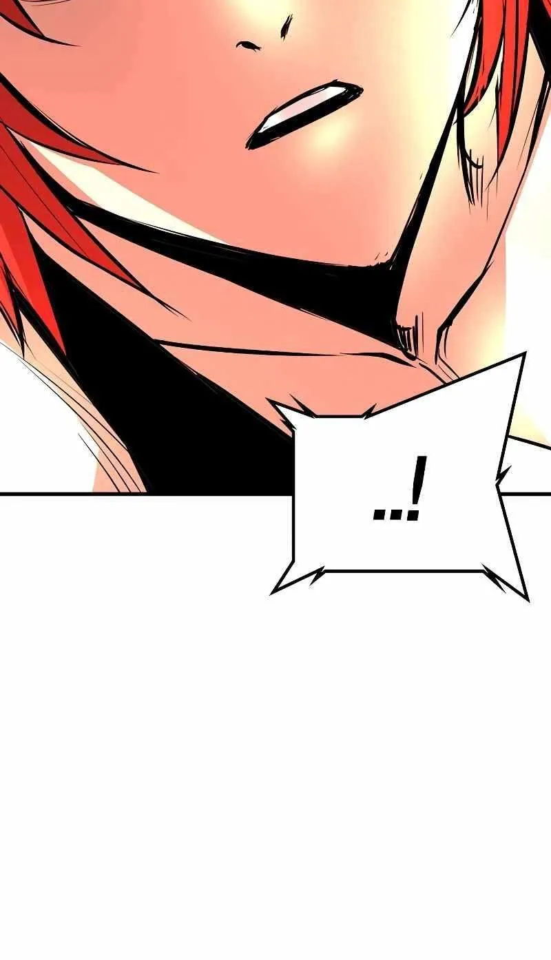 Hallym Gymnasium Chapter 129 page 154 - 